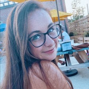 Meet your Posher, Sydney